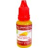 Chilli Drops Habanero 20 ml Chilli Drops Habanero 20 ml