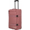 Travelite KICK OFF Roller L Rosé 65 L 6910-14 Travelite KICK OFF Roller L Rosé 65 L 6910-14