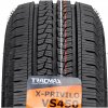 Tracmax X-Privilo VS450 235/65 R16 115/113R