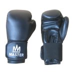 Master TG8 detské