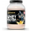 PROTEINATHOR Whey protein 1000 g Mango a maracuja PROTEINATHOR Whey protein 1000 g Mango a maracuja