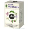 LEROS POKOJNÁ MENOPAUZA bylinný čaj, nálevové vrecká 20x1,3 g (26 g) LEROS POKOJNÁ MENOPAUZA bylinný čaj, nálevové vrecká 20x1,3 g (26 g)