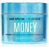 Color WOW Money Mask hydratačná maska na lesk a hebkosť vlasov 215 ml Color WOW Money Mask hydratačná maska na lesk a hebkosť vlasov 215 ml