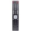 Emerx MARANTZ RC004NA náhradný diaľkový ovládač rovnakého vzhľadu Emerx MARANTZ RC004NA náhradný diaľkový ovládač rovnakého vzhľadu