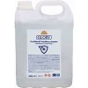 Glory Dezinfekčné tekuté mydlo 5000 ml