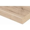 Kaindl CPL 34139 dub Sanremo Sand 280 x 63 x 2,8 cm Kaindl CPL 34139 dub Sanremo Sand 280 x 63 x 2,8 cm
