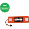 Xiaomi Roborock Q5 Pro, Q5 Pro+, Q8 Max, Q8 Max+, Q Revo - Batéria XJT-2P4S-5200 Li-Ion 14.4V 5200mAh Xiaomi Roborock Q5 Pro, Q5 Pro+, Q8 Max, Q8 Max+, Q Revo - Batéria XJT-2P4S-5200 Li-Ion 14.4V 5200mAh