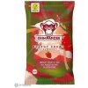 Cimpanzee Energy Chews gumové cukríky jahoda 35 g Cimpanzee Energy Chews gumové cukríky jahoda 35 g