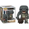 Funko Pop! 1580 The Lord of the Rings Cave Troll Funko Pop! 1580 The Lord of the Rings Cave Troll