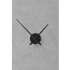 TFA Minimalistické 60.3036.01 černé