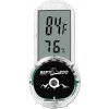 ReptiZoo Digitálny termo-hygrometer ReptiZoo Digitálny termo-hygrometer