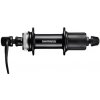 Shimano Altus FH-MT200-B