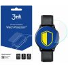 3mk ochranná fólie Watch pro Samsung Galaxy Watch Active 2 (R830), 40 mm (5903108208468) 3mk ochranná fólie Watch pro Samsung Galaxy Watch Active 2 (R830), 40 mm (5903108208468)