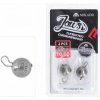 Mikado Jaws Tungsten 10 g Cheburashka 2ks