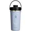 Fľaša Hydro Flask 24 OZ INSULATED SHAKER BOTTLE Uni Fľaša Hydro Flask 24 OZ INSULATED SHAKER BOTTLE Uni