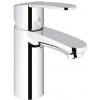 Grohe Eurostyle Cosmopolitan - Páková umývadlová batéria ES, chróm 2337320E Grohe Eurostyle Cosmopolitan - Páková umývadlová batéria ES, chróm 2337320E