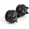adaptér Exway 28T Pulley pro Seismic 1 2 ks adaptér Exway 28T Pulley pro Seismic 1 2 ks