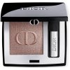DIOR Diorshow Mono Couleur dlhotrvajúce očné tiene 658 Beige Mitzah 2 g