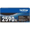 toner BROTHER TN-2590XL HL-L2402D, DCP-L2600D, MFC-L2802DN (3000 str.) TN2590XL toner BROTHER TN-2590XL HL-L2402D, DCP-L2600D, MFC-L2802DN (3000 str.) TN2590XL