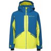 Detská lyžiarska bunda s membránou ptx snow ALPINE PRO REASO mykonos blue modrá 140-146 Detská lyžiarska bunda s membránou ptx snow ALPINE PRO REASO mykonos blue modrá 140-146