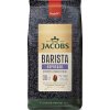 Jacobs Barista Espresso 1 kg Jacobs Barista Espresso 1 kg