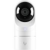 Ubiquiti UniFi Video Camera G5 Flex Ubiquiti UniFi Video Camera G5 Flex