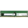 DELL MEM 16GB 2Rx8 DDR4-3200MHz (SNPM04W6C/16G) DELL MEM 16GB 2Rx8 DDR4-3200MHz (SNPM04W6C/16G)