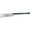 BOSCH Japonská píla Kataba 270 mm 1600A02ZB6