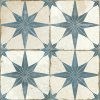 Dlažba Peronda FS Star blue 45x45 cm mat FSSTARBL, 1,000 m2 Dlažba Peronda FS Star blue 45x45 cm mat FSSTARBL, 1,000 m2