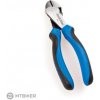 ParkTool kliešte štípacie ParkTool kliešte štípacie