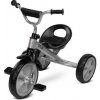 TOYZ Tricycle York Grey TOYZ Tricycle York Grey