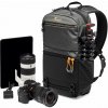 Fotobatoh Lowepro Slingshot SL 250 AW III Grey (LP37334-PWW) Fotobatoh Lowepro Slingshot SL 250 AW III Grey (LP37334-PWW)