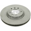 Brzdový kotúč FEBI BILSTEIN 22921 Brzdový kotúč FEBI BILSTEIN 22921
