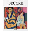 Brucke Brucke