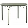 &Tradition Stôl Thorvald SC98, bronze green &Tradition Stôl Thorvald SC98, bronze green