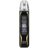 OXVA Xlim Pro 3 elektronická cigareta 1500mAh Pro Carbon OXVA Xlim Pro 3 elektronická cigareta 1500mAh Pro Carbon