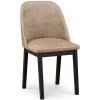 Wilsondo Jedálenská stolička Monti 1 - béžová Wilsondo Jedálenská stolička Monti 1 - béžová