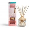 Yankee Candle Aróma difuzér Pink Sands 120 ml