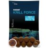 Haldorádó Krill Force Boilie Long Life 24mm Krill Indian Spice Kŕmna boilie 700gr Haldorádó Krill Force Boilie Long Life 24mm Krill Indian Spice Kŕmna boilie 700gr