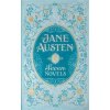 Jane Austen (Barnes & Noble Collectible Classics - Omnibus Edition) Jane Austen (Barnes & Noble Collectible Classics - Omnibus Edition)
