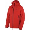 Husky Gambola M red pánská nepromokavá zimní lyžařská bunda HuskyTechStretch 20000 L Husky Gambola M red pánská nepromokavá zimní lyžařská bunda HuskyTechStretch 20000 L
