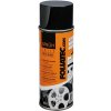 Foliatec Spray film - tekutá guma biela lesklá 400ml Foliatec Spray film - tekutá guma biela lesklá 400ml