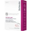 StriVectin Peptide Plump Collagen Renewal Eye Mask maska na oči StriVectin Peptide Plump Collagen Renewal Eye Mask maska na oči