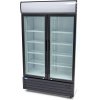 Maxima Chladnička na nápoje - 700 L | Maxima 09404025 Maxima Chladnička na nápoje - 700 L | Maxima 09404025