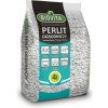 Biovita Záhradný perlit 2-6 mm 4 l na prevzdušňovanie a kyprenie pôdy Biovita Záhradný perlit 2-6 mm 4 l na prevzdušňovanie a kyprenie pôdy