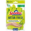 Spontex Natur Fresh Spontex Natur Fresh