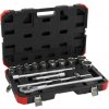 GEDORE red Socket Set 3/4 14-pieces GEDORE red Socket Set 3/4 14-pieces