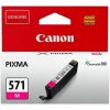 Canon 0387C001 - originálny Canon 0387C001 - originálny