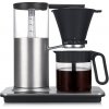 Wilfa Classic CM6S-100 Wilfa Classic CM6S-100