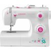 Šijací stroj Singer Fashion Mate 2263 Šijací stroj Singer Fashion Mate 2263